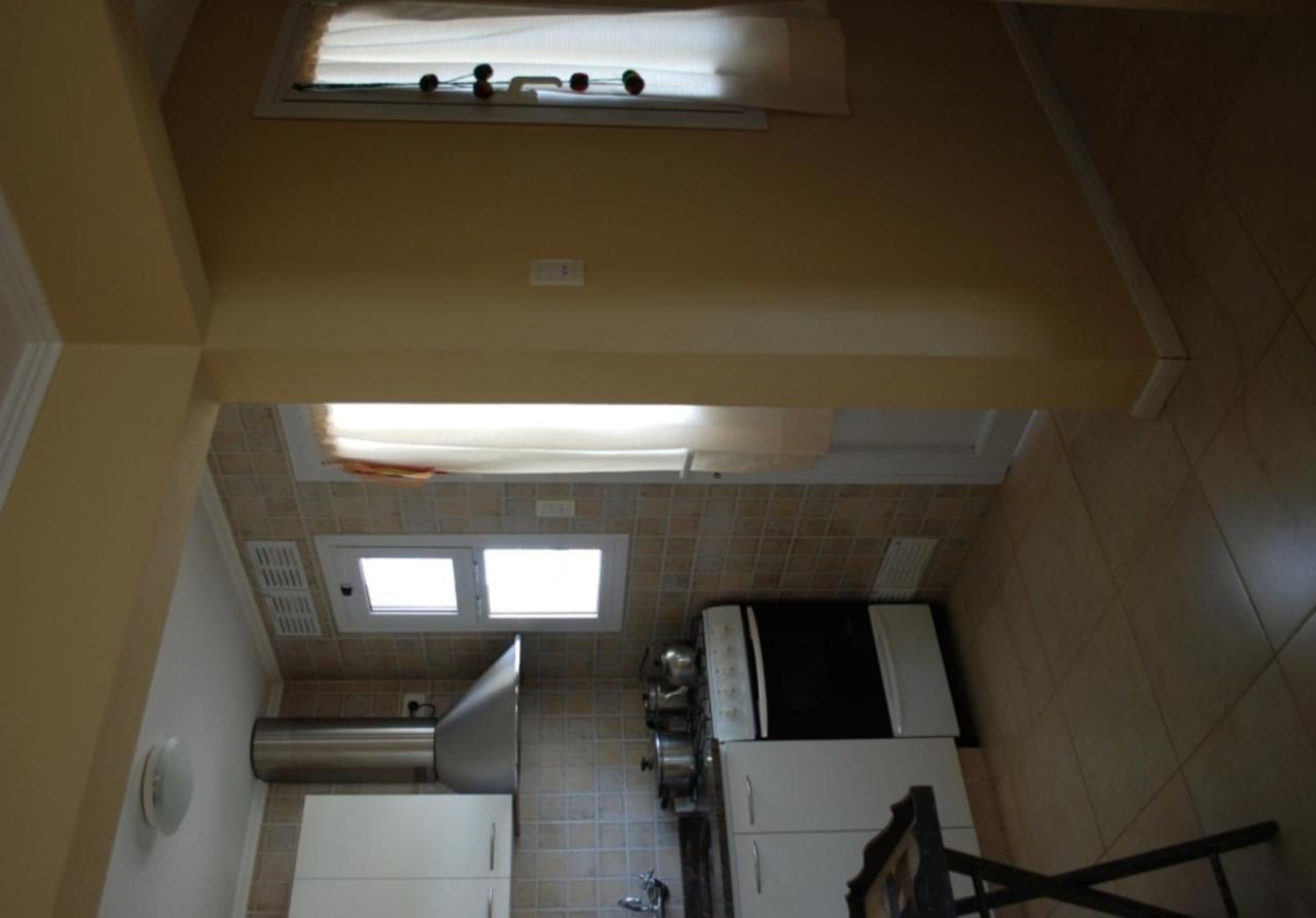 Apartamentos Laguna De 나바로 외부 사진