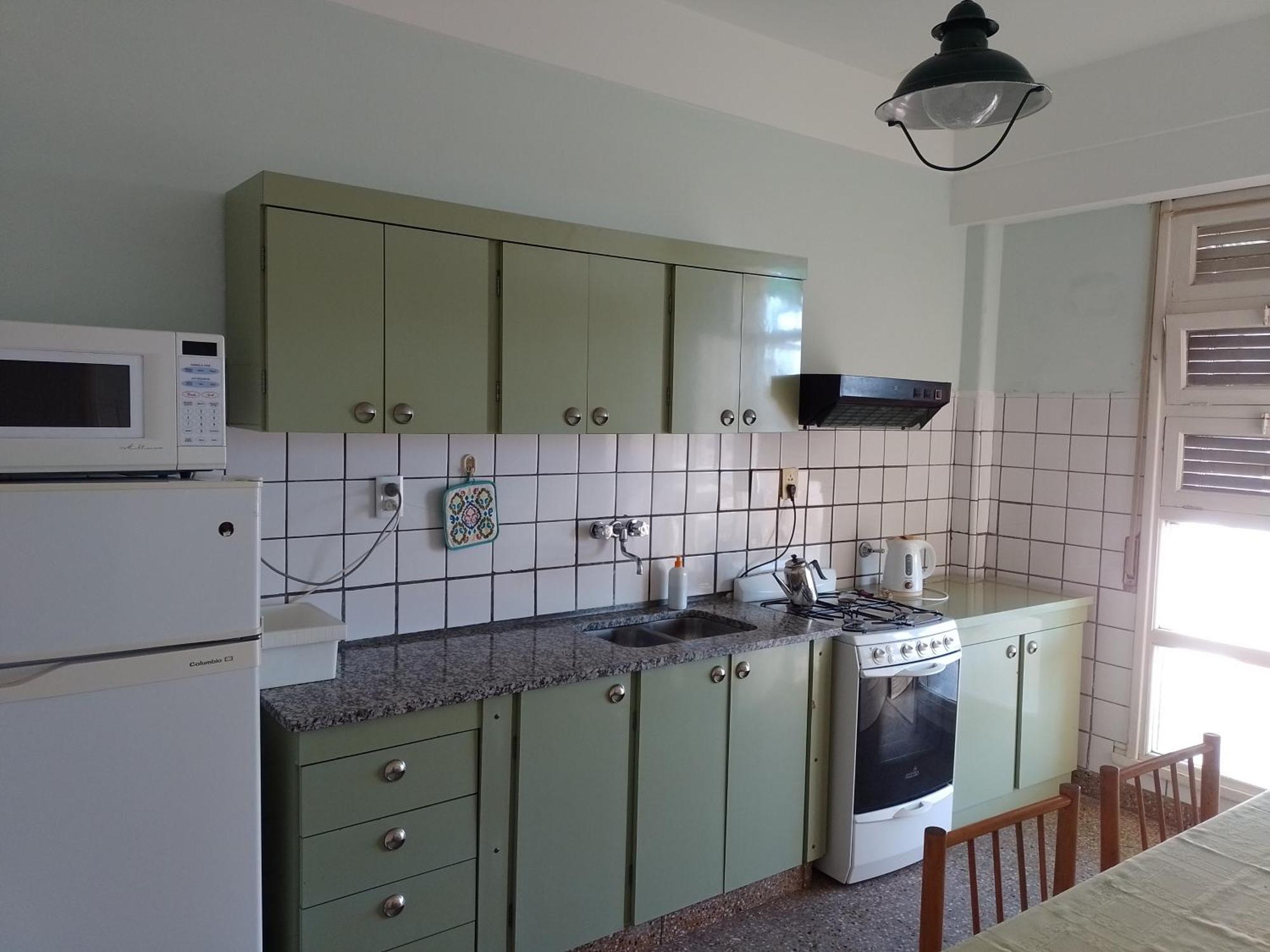 Apartamentos Laguna De 나바로 객실 사진